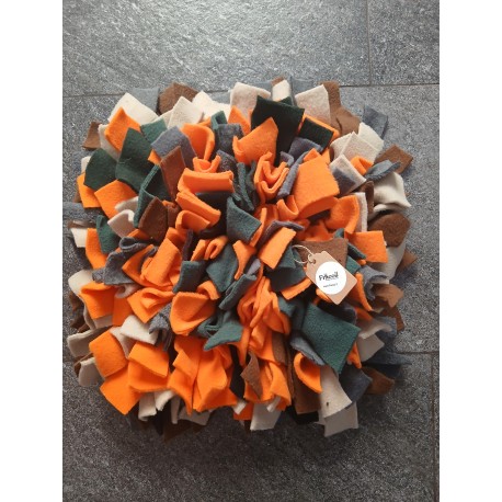 Uostymo kilimėlis, 33 cm