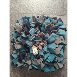 Uostymo kilimėlis šunims, 33 cm