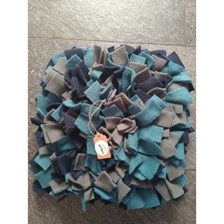 Uostymo kilimėlis šunims, 33 cm