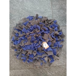 Uostymo kilimėlis šunims, 33 cm