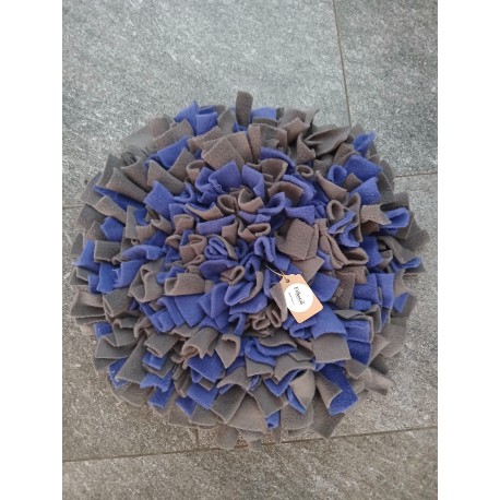 Uostymo kilimėlis šunims, 33 cm