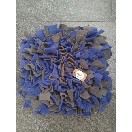 Uostymo kilimėlis šunims, 33 cm