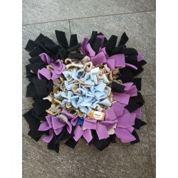 Uostymo kilimėlis, 33 cm