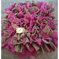 Uostymo kilimėlis šunims, 33 cm