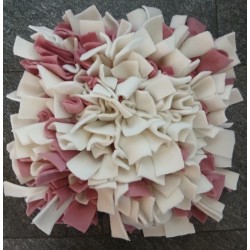 Uostymo kilimėlis šunims, 33 cm