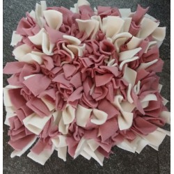 Uostymo kilimėlis šunims, 33 cm