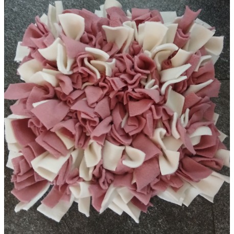 Uostymo kilimėlis šunims, 33 cm