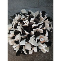 Uostymo kilimėlis, 33 cm