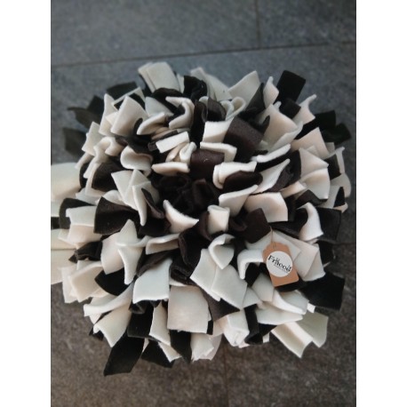 Uostymo kilimėlis, 33 cm