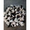 Uostymo kilimėlis, 33 cm